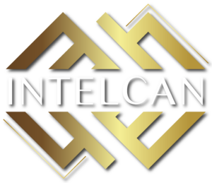 Intelcan Group